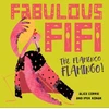 KNYGA Alice Corrie Fabulous Fifi