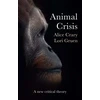 KNYGA Alice Crary Animal Crisis