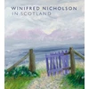 KNYGA Alice Dewey Winifred Nicholson in Scotland