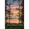 KNYGA Alice Elliott Dark Fellowship Point