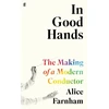 KNYGA Alice Farnham In Good Hands