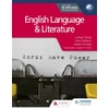 KNYGA Alice Gibbons English Language and Literature for the IB Diploma