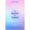 KNYGA Alice Grist Book of Tarot