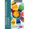 KNYGA Alice Hansen Primary Professional Studies