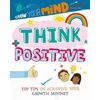 KNYGA Alice Harman Grow Your Mind: Think Positive