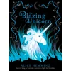 KNYGA Alice Hemming Blazing Unicorn