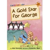 KNYGA Alice Hemming Gold Star for George