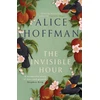 KNYGA Alice Hoffman Invisible Hour