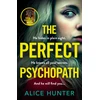 KNYGA Alice Hunter Perfect Psychopath