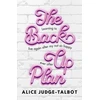 KNYGA Alice Judge Talbot Back-Up Plan