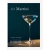 KNYGA Alice Lascelles Martini