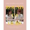 KNYGA Alice Levine Round to Ours