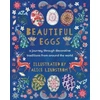KNYGA Alice Lindstrom Beautiful Eggs