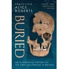 KNYGA Alice M Roberts Buried