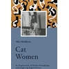 KNYGA Alice Maddicott Cat Women