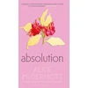 KNYGA Alice Mcdermott Absolution
