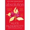 KNYGA Alice Mcdermott Absolution