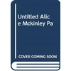 KNYGA Alice Mckinley Dodos Did It!