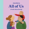 KNYGA Alice Melvin All of Us