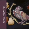 KNYGA Alice Minter Art of Stone