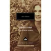 KNYGA Alice Munro Carried Away