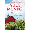 KNYGA Alice Munro Moons of Jupiter