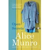 KNYGA Alice Munro Open Secrets