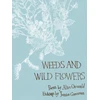 KNYGA Alice Oswald Weeds and Wild Flowers