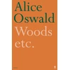 KNYGA Alice Oswald Woods etc.