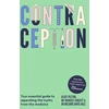 KNYGA Alice Pelton Contraception, From the experts at The Lowdown: Your essential guide to separating the myths from the medicine