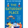 KNYGA Alice Peterson Saturday Place
