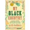 KNYGA Alice Randall My Juodas Country