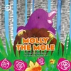 KNYGA Alice Reeves Molly the Mole