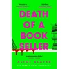 KNYGA Alice Slater Death of a Bookseller