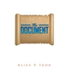 KNYGA Alice V Todd Document