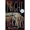 KNYGA Alice Vernon Night Terrors