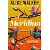 KNYGA Alice Walker Meridianas