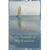 KNYGA Alice Walker Temple of My Familiar