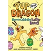 KNYGA Alice Walstead How to Catch Graphic Novels: How to Catch the Easter Bunny