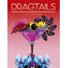 KNYGA Alice Wood Dragtails
