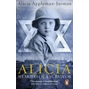 KNYGA Alicia Appleman Jurman Alicia