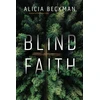 KNYGA Alicia Beckman Blind Faith