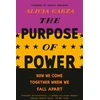 KNYGA Alicia Garza Purpose of Power