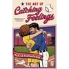 KNYGA Alicia Thompson Art of Catching Feelings