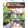 KNYGA Alicia Z Klepeis Artificial Intelligence and Work