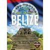 KNYGA Alicia Z Klepeis Belizas