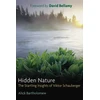 KNYGA Alick Bartholomew Hidden Nature