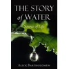 KNYGA Alick Bartholomew Story of Vanduo