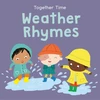 KNYGA Alie Busby Weather Rhymes