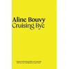 KNYGA Aline Bouvy